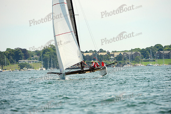 2014 NYYC Race Week C 053