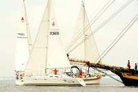2014 Gov Cup A 106