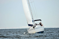 2013 Gov Cup A 817
