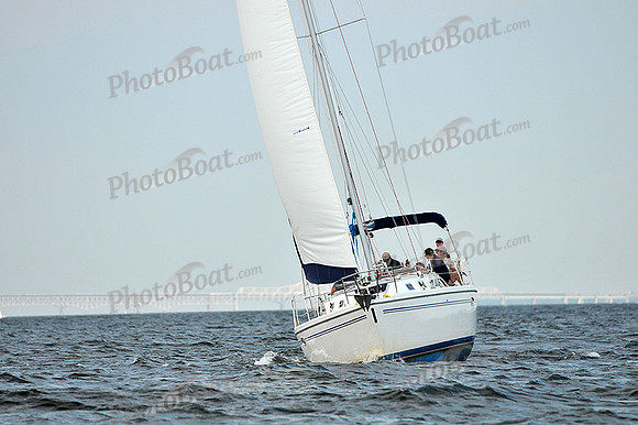 2013 Gov Cup A 817