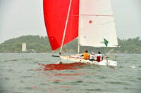 2016 NYYC Race Week B_0431