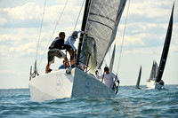 2015 NYYC Annual Regatta C 1311