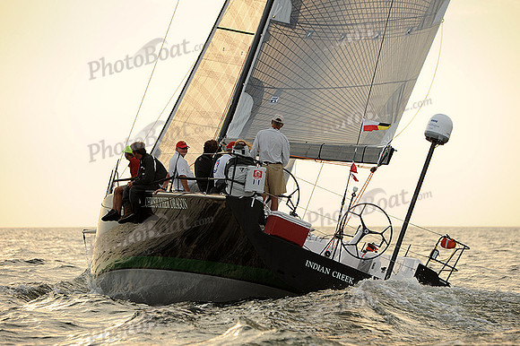 2013 Vineyard Race B 925