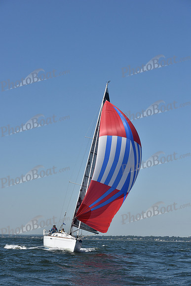 2019 Vineyard Race A_0800