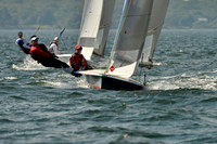 2017 Newport Regatta A_1395