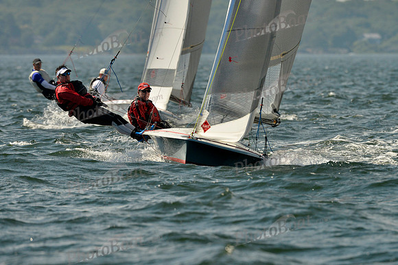 2017 Newport Regatta A_1395
