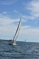 2019 Denmark Race_0900