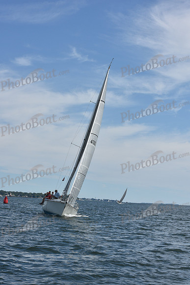 2019 Denmark Race_0900