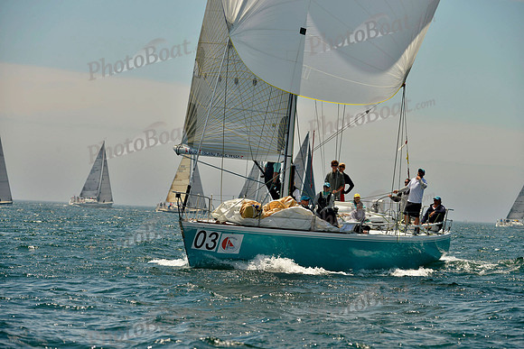 2017-Block-Island-Race-Week-C_0501