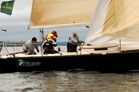 2011 NYYC Annual Regatta C 256