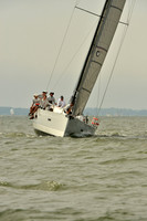 2016 Southern Bay Race Week A_0563
