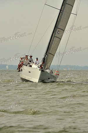 2016 Southern Bay Race Week A_0563