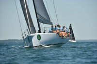 2018 NYYC Race Week B_0029