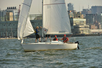 2015 NY Architects Regatta A 427