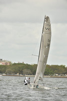 2019 Charleston Race Week E_0772
