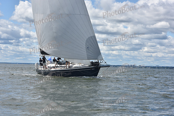 2021 Vineyard Race A 1320