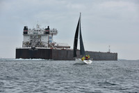2019 Chicago to Mackinac G_0886