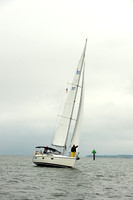 2014 Gov Cup B 190