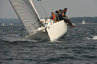 2016 Chester Race Week C_0142