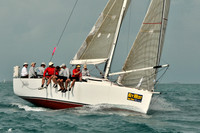 2011_KeyWestRaceWeek_B 482