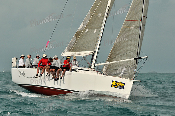 2011_KeyWestRaceWeek_B 482