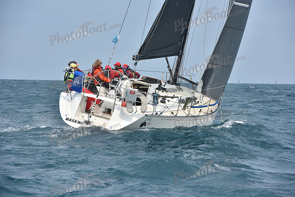 2021 Chicago to Mackinac B_1448