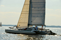2015 Gov Cup A 971