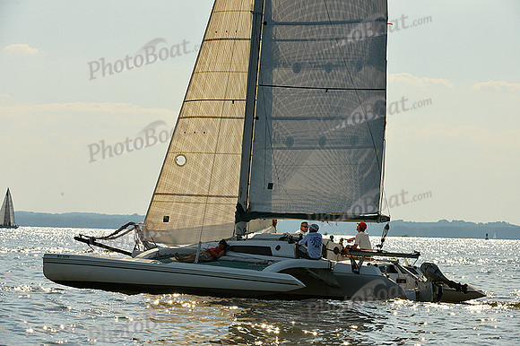2015 Gov Cup A 971