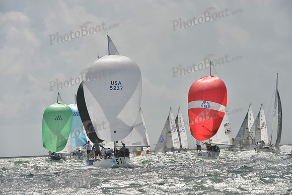 2019 J24 Worlds N_0418