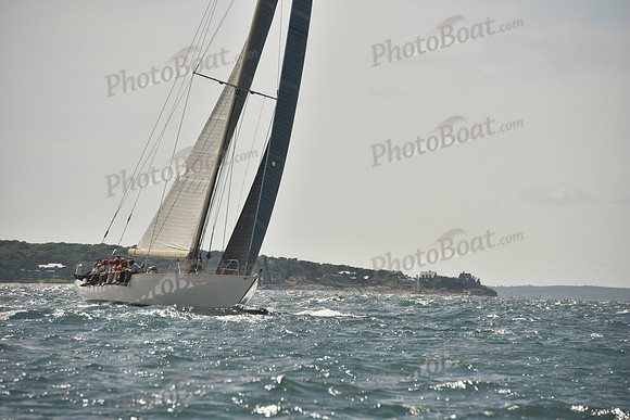 2018 Round Marthas Vineyard_1247