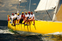 2014 Newport Bermuda A 1309