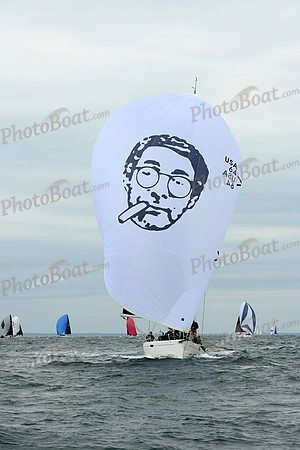 2025 Block Island Race Week I_1891
