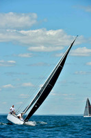 2021 Block Island Race Week D_1360