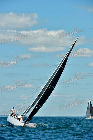 2021 Block Island Race Week D_1360
