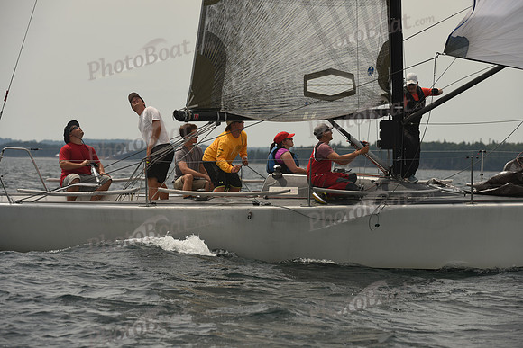 2016 Chester Race Week C_0892