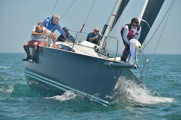 2025 Block Island Race Week D_0179