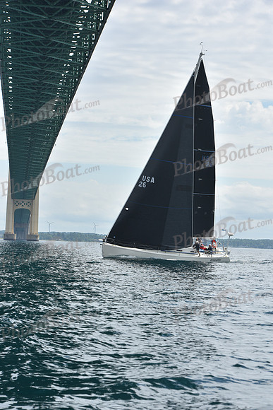 2019 Chicago to Mackinac G_2616