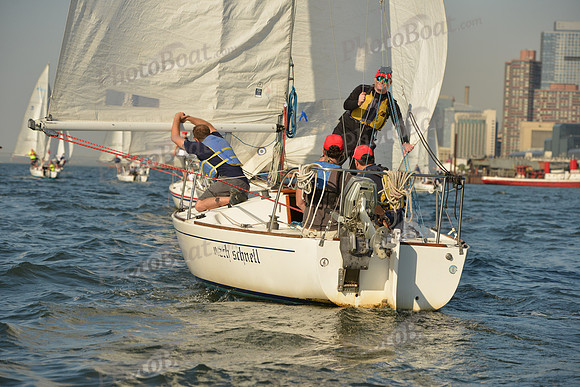 2015 NY Architects Regatta A 780
