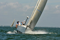 2012 Mar3 507