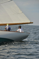 2017 NYYC Annual Regatta B_1379
