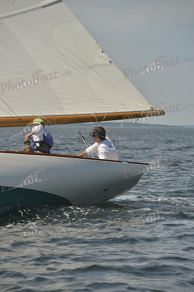 2017 NYYC Annual Regatta B_1379