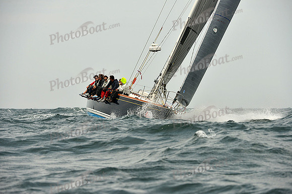 2015 Block Island Race Week D 1302