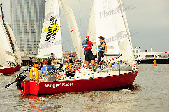 2014 NY Architects Regatta 993