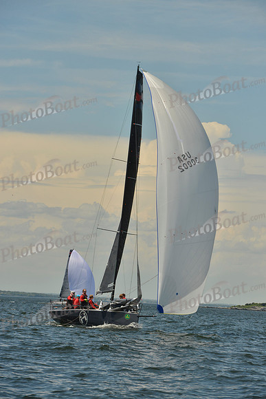 2017 NYYC Annual Regatta A_2576
