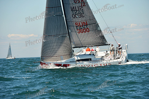 2015 Block Island Race Week G 016
