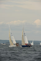 2016 Chester Race Week C_0902