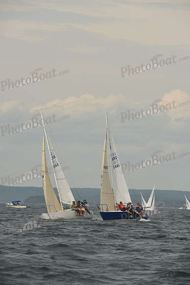 2016 Chester Race Week C_0902