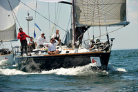 2015 Block Island Race Week B 153