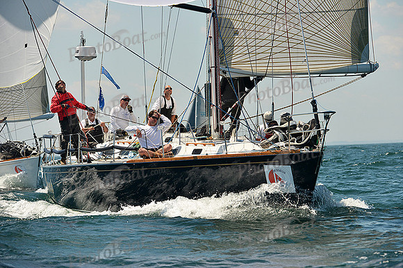 2015 Block Island Race Week B 153