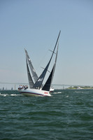 2024 NYYC Annual Regatta_3558